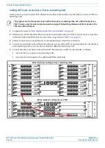 Предварительный просмотр 68 страницы CommScope e-POI Installation Manual