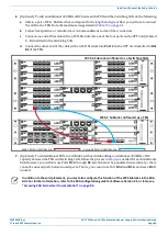 Предварительный просмотр 69 страницы CommScope e-POI Installation Manual