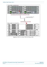 Предварительный просмотр 76 страницы CommScope e-POI Installation Manual