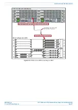 Предварительный просмотр 77 страницы CommScope e-POI Installation Manual