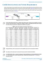 Предварительный просмотр 81 страницы CommScope e-POI Installation Manual