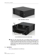 Preview for 6 page of CommScope EHD User Manual