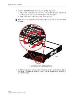 Preview for 12 page of CommScope EHD User Manual