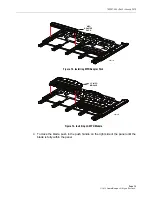 Preview for 13 page of CommScope EHD User Manual