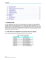 Preview for 2 page of CommScope EPX G2 User Manual