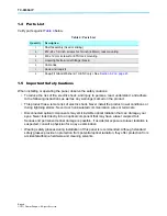 Preview for 4 page of CommScope EPX G2 User Manual