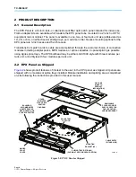 Preview for 6 page of CommScope EPX G2 User Manual