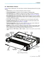 Preview for 7 page of CommScope EPX G2 User Manual