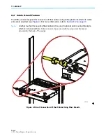 Предварительный просмотр 8 страницы CommScope EPX G2 User Manual