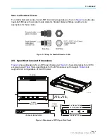 Предварительный просмотр 9 страницы CommScope EPX G2 User Manual