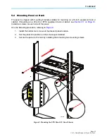 Preview for 13 page of CommScope EPX G2 User Manual