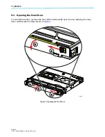 Preview for 14 page of CommScope EPX G2 User Manual