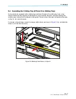 Preview for 15 page of CommScope EPX G2 User Manual