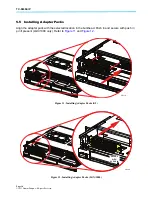 Предварительный просмотр 16 страницы CommScope EPX G2 User Manual