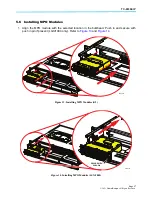 Preview for 17 page of CommScope EPX G2 User Manual