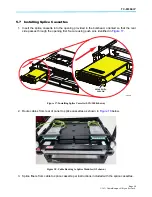 Preview for 19 page of CommScope EPX G2 User Manual