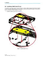 Preview for 20 page of CommScope EPX G2 User Manual