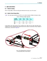 Preview for 23 page of CommScope EPX G2 User Manual