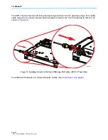 Preview for 24 page of CommScope EPX G2 User Manual