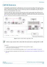 Preview for 9 page of CommScope Era CAP M 17E Installation Manual