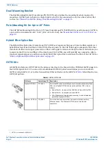 Preview for 12 page of CommScope Era CAP M 17E Installation Manual