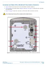 Preview for 13 page of CommScope Era M0201AKB_uc Installation Manual