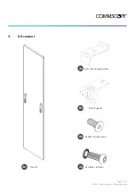 Preview for 3 page of CommScope FACT Installation Instruction