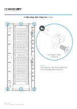 Preview for 4 page of CommScope FACT Installation Instruction