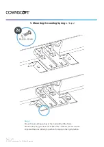 Preview for 6 page of CommScope FACT Installation Instruction