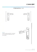 Preview for 7 page of CommScope FACT Installation Instruction