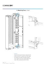 Preview for 8 page of CommScope FACT Installation Instruction