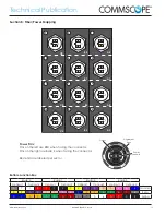 Preview for 12 page of CommScope FD21204-48SRC Series Installation Manuallines