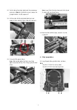 Preview for 4 page of CommScope FDC-W8-FAT Installation Instruction