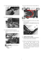 Preview for 5 page of CommScope FDC-W8-FAT Installation Instruction