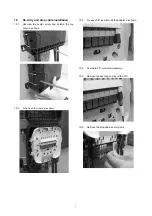 Preview for 7 page of CommScope FDC-W8-FAT Installation Instruction