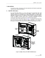 Preview for 7 page of CommScope FDH 3000 User Manual