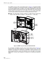 Preview for 8 page of CommScope FDH 3000 User Manual