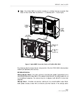 Preview for 9 page of CommScope FDH 3000 User Manual