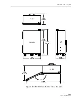 Preview for 13 page of CommScope FDH 3000 User Manual