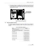 Preview for 15 page of CommScope FDH 3000 User Manual