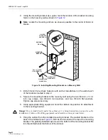 Preview for 26 page of CommScope FDH 3000 User Manual