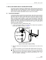 Preview for 29 page of CommScope FDH 3000 User Manual