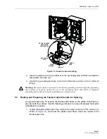 Preview for 33 page of CommScope FDH 3000 User Manual