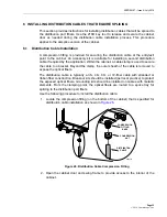 Preview for 39 page of CommScope FDH 3000 User Manual