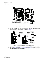 Preview for 56 page of CommScope FDH 3000 User Manual