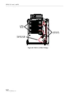 Preview for 74 page of CommScope FDH 3000 User Manual