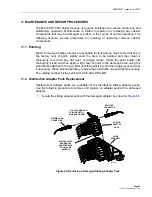 Preview for 75 page of CommScope FDH 3000 User Manual