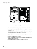 Preview for 80 page of CommScope FDH 3000 User Manual