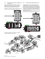 Preview for 6 page of CommScope FIBER INDEXING TERMINAL Installation Instructions Manual