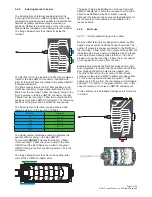 Preview for 7 page of CommScope FIBER INDEXING TERMINAL Installation Instructions Manual